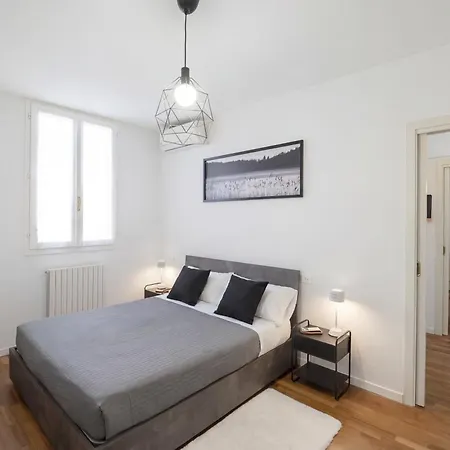 Vdoppia * San Giovanni in Persiceto