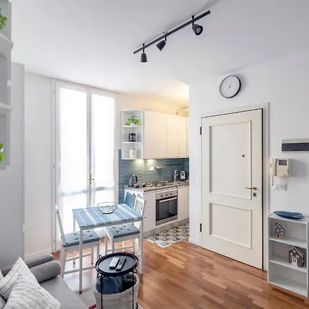 Vdoppia * San Giovanni in Persiceto