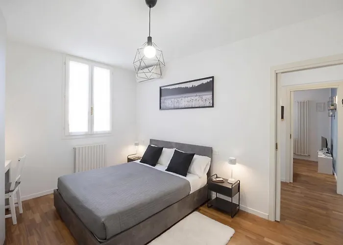 Vdoppia * 산 조반니 인페르시체토