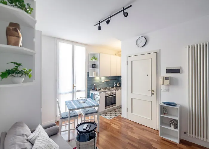 Vdoppia * 산 조반니 인페르시체토