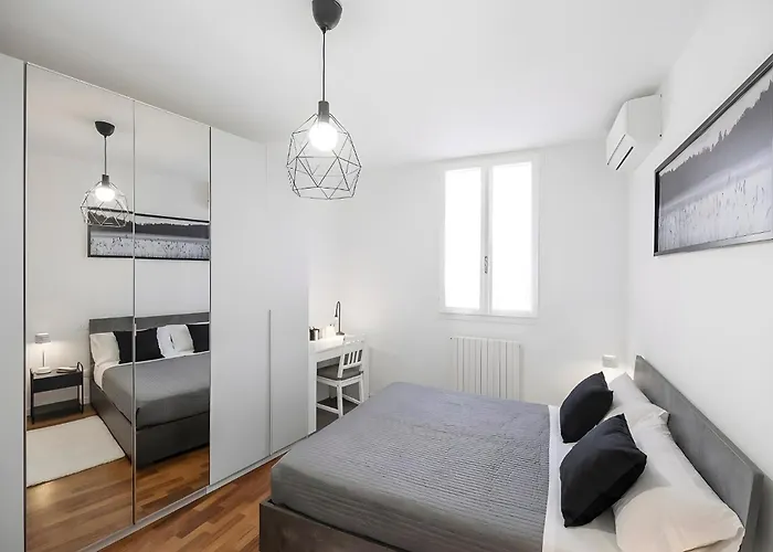 Vdoppia San Giovanni in Persiceto