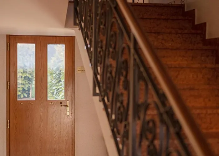 Appartement Vdoppia San Giovanni in Persiceto